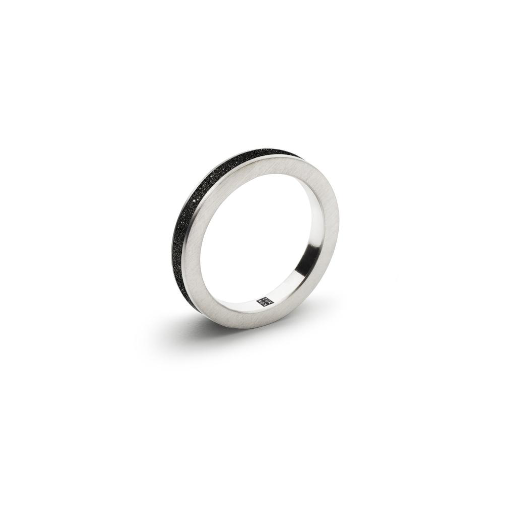 Konzuk rings on sale