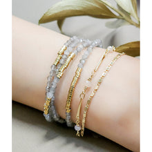 Alize Bracelet