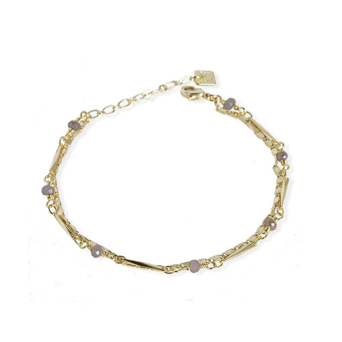 Brooke Bracelet