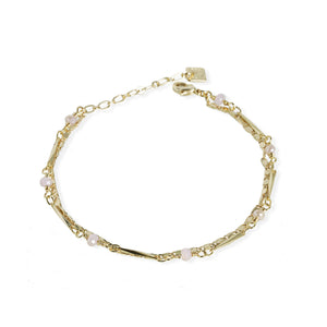 Brooke Bracelet