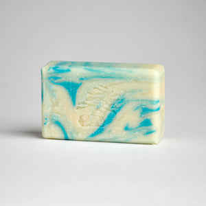 Muskoka Bar Soap