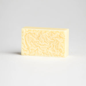 Elements Conditioner Bar