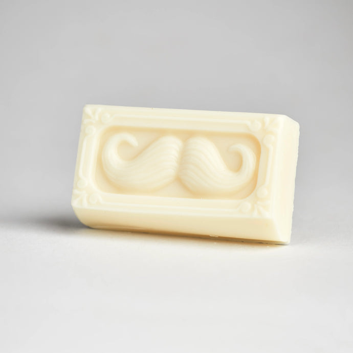 Beard Soap