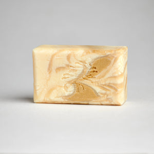 Northern Lights Bar Soap