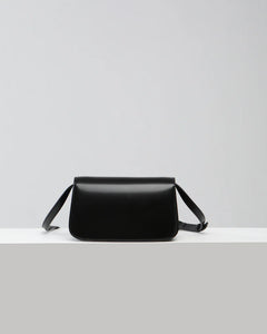 Aura Crossbody Bag