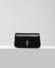 Aura Crossbody Bag