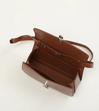 Aura Crossbody Bag