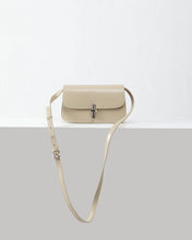 Aura Crossbody Bag