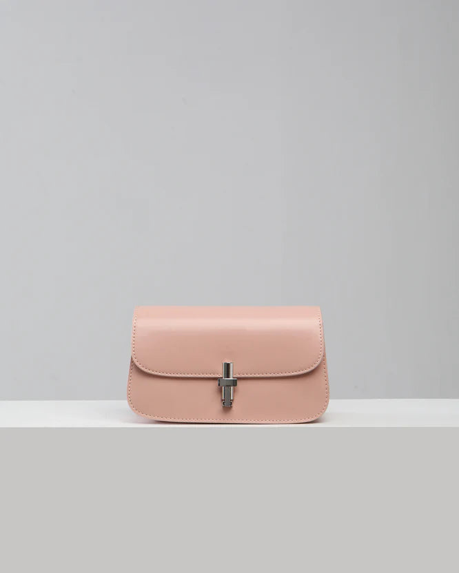 Aura Crossbody Bag