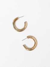 Hollis Medium Earrings