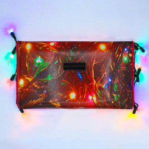 Holiday Lights Handbag