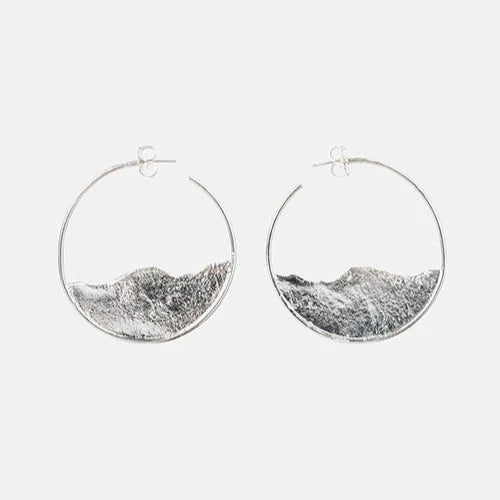 Moon Hoops