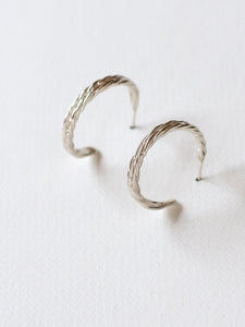 Klaire Earrings