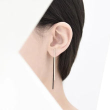 Onze Ear Jackets