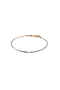 Rhea Bracelet