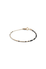 Rhea Bracelet