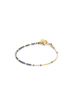 Rhea Bracelet