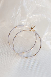 Callisto Hoops