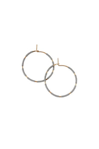 Callisto Hoops