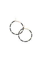 Callisto Hoops