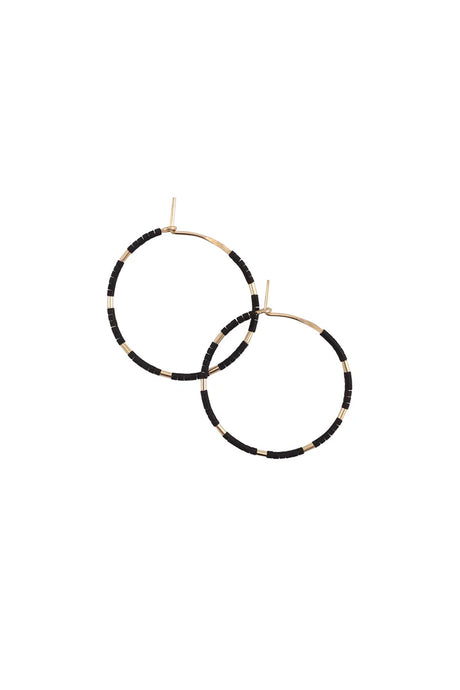 Callisto Hoops