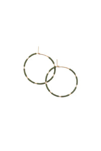 Callisto Hoops