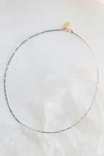 Arche Necklace