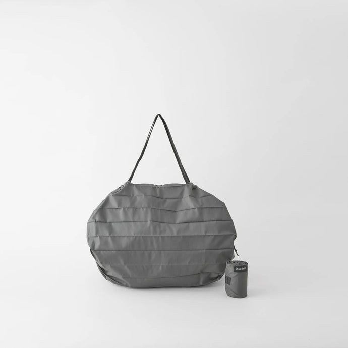 Sumi Medium Bag