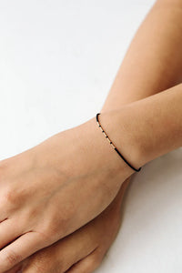 Aitne Bracelet