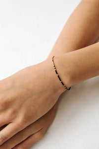 Rhea Bracelet