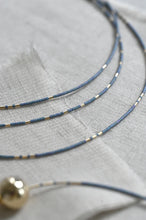 Arche Necklace