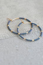 Callisto Hoops