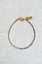 Rhea Bracelet