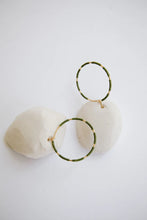 Callisto Hoops