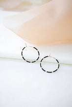 Callisto Hoops